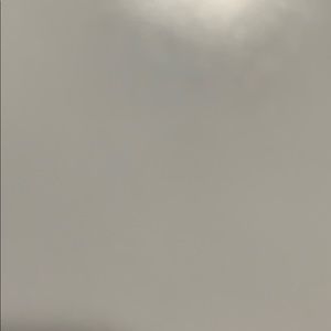 Meet your Posher, Lukas